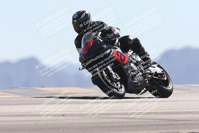 media/Oct-13-2025-Moto Forza (Mon) [[a66d839500]]/2-A Group/Session 4 (Turn 9)/